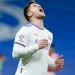 Luka Jovic: De ser comprado en 63 millones de euros a irse libre y debutar con 4 goles