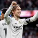 Luka Modric se convirti&oacute; en accionista minoritario del Swansea, club de Gales