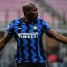 Ante la posible salida al Chelsea, el negocio que hizo el Inter con Lukaku