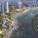 Qatar 2022: la final y el partido inaugural se jugar&aacute;n en una ciudad que todav&iacute;a no existe