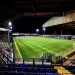 El Luton Town de Inglaterra y un ascenso que le costar&iacute;a 10 millones de euros. &iquest;Por qu&eacute; raz&oacute;n?