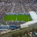 &iquest;Podr&aacute; el Luton Town jugar en la Premier League con su actual estadio?