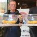 El curioso sorteo en Luxemburgo que recorre el mundo por la trampa hecha