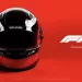 LVMH contin&uacute;a expandiendo su asociaci&oacute;n con la F1: se sum&oacute; el tequila Volc&aacute;n de mi Tierra