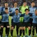 La AUF cobrar&aacute; para ver los partidos en su se&ntilde;al AUFTV &iquest;Cu&aacute;nto y de que manera?