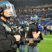 Lyon y Besiktas, cerca de la exclusi&oacute;n de torneos continentales