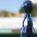 &iquest;Por qu&eacute; la Copa Argentina se limita hasta el Federal A?