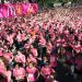 Se viene la 4ta edici&oacute;n de la Carrera McDonald&rsquo;s 5K: "Las Mujeres Corremos"