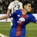 "Ma", la iniciativa de Banco Macro en esta fecha del f&uacute;tbol argentino