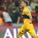El plan de Boca para no perder a Mac Allister