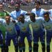 La historia del equipo ecuatoriano que clasific&oacute; por primera vez a la Copa Libertadores