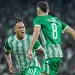 Maccabi Haifa: el grande de Israel que sue&ntilde;a con clasificar a la UEFA Europa League