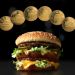 El Big Mac atraviesa su quinta d&eacute;cada y McDonald's lanza una edici&oacute;n limitada de monedas para celebrarlo