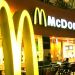 En el Mundial, m&aacute;s de mil chicos saldr&aacute;n a la cancha gracias a Mc Donald&acute;s 