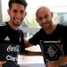 El llamativo tatuaje de un utilero sobre Mascherano