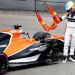 McLaren lanza su propia app para incrementar el engagement de sus seguidores