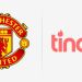 El Manchester United cerca de cerrar un patrocinio con Tinder