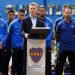 Macri confes&oacute; qu&eacute; jugador de River le hubiese gustado para Boca