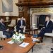 El Grupo PSA invertir&aacute; 320 millones de d&oacute;lares en Argentina