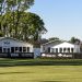 Arranca en el Jockey Club el 112&deg; VISA Open de Argentina presentado por Macro