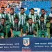 Macron pisa fuerte en el f&uacute;tbol argentino: &iquest;Con qu&eacute; clubes firm&oacute;?