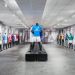 Macron contin&uacute;a creciendo y ya se sit&uacute;a como la tercera marca deportiva en Europa