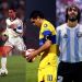 Los 5 jugadores m&aacute;s caros que form&oacute; Ram&oacute;n Maddoni