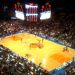 El Madison Square Garden y los Knicks, obligados a irse de New York
