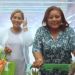 Las madres de los jugadores peruanos fueron las protagonistas de las publicidades m&aacute;s importantes durante Rusia 2018