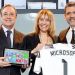 Real Madrid y Microsoft juntos por la &ldquo;revoluci&oacute;n digital Madridista&rdquo;