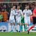 Cinco cosas que quiz&aacute;s no sepas del Cl&aacute;sico: Barcelona -  Real Madrid