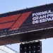 Madrid y su camino hacia la F1: firm&oacute; un contrato para construir el nuevo circuito