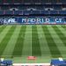 &iquest;C&oacute;mo estar&aacute; el clima en Madrid el d&iacute;a de la S&uacute;per final?