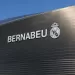&iquest;Por qu&eacute; el Madrid decidi&oacute; eliminar el &ldquo;Santiago&rdquo; del Bernab&eacute;u?