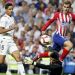 Atl&eacute;tico y Real Madrid ser&aacute;n rivales en la pr&oacute;xima International Champions Cup