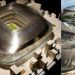 El nuevo Santiago Bernabeu tendr&aacute; un micro estadio para eSports
