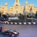 Madrid se estrena a lo grande: 20.000 entradas del GP de F1 2026 agotadas en 12 horas