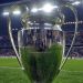 Real Madrid - Liverpool: la otra cara de la final &iquest;qu&eacute; equipo factura m&aacute;s?