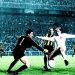 El curioso r&eacute;cord del Real Madrid en Uruguay, nunca pudo ganar en Montevideo