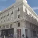 Madrid tendr&aacute; el museo m&aacute;s grande dedicado a la historia del f&uacute;tbol