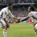 El Real Madrid hace historia en la Champions y alcanza su s&eacute;ptima semifinal consecutiva