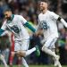 Real Madrid supera el n&uacute;mero de entradas otorgadas para la final y habr&aacute; sorteo