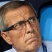 El trabajo y la profesionalidad, los pilares sobre los que se maneja el &ldquo;Maestro&rdquo; Tab&aacute;rez en Uruguay