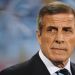 El Maestro Tab&aacute;rez tendr&aacute; una estatua en la ciudad de Montevideo