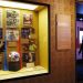 Se inaugur&oacute; la exhibici&oacute;n del FIFA Gate en el Museo de la Mafia