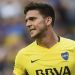 &iquest;Cu&aacute;nto facturar&aacute; Gimnasia por las ventas de Magall&aacute;n y Maxi Meza?