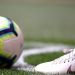 El motivo por el cual Nike le pidi&oacute; a sus jugadores dejar de utilizar los botines Magista