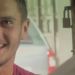 As&iacute; se prepara un comercial de Mahou con Koke del Atl&eacute;tico de Madrid 
