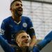 Los jugadores del Leicester duplicaron su valor de mercado