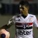 La nueva estrella del Barcelona: un brasile&ntilde;o de 19 a&ntilde;os casi sin partidos en Primera